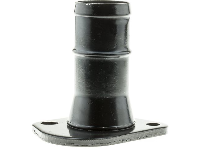 Water Distribution Pipe - 2001-2006 Dodge Grand Caravan - Motorad 1892-05869608