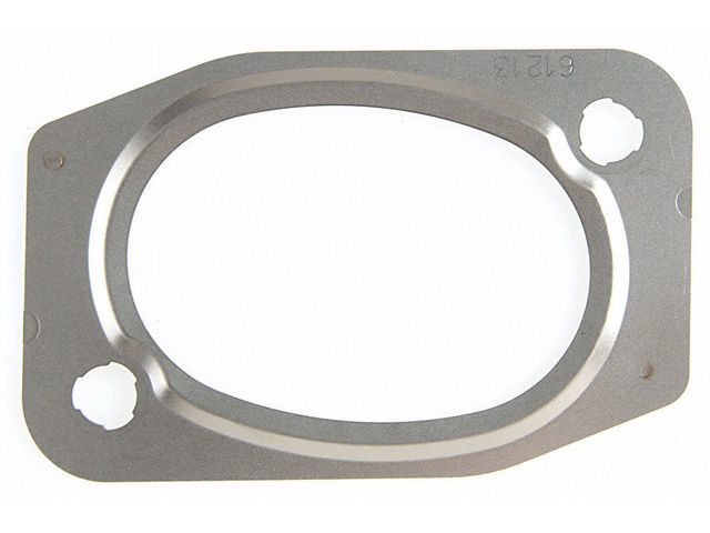 Exhaust Crossover Gasket - 2001-2010 Dodge Grand Caravan - Felpro 1892-06226906