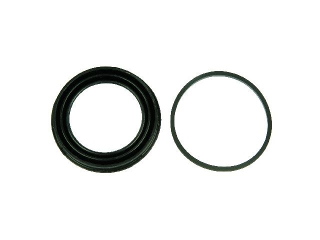 Front Caliper Repair Kit - 2001-2007 Dodge Grand Caravan - Dorman 1892-09045641