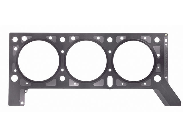 Left Head Gasket - 2001-2010 Dodge Grand Caravan 3.8L V6 - Felpro 1892-09050888