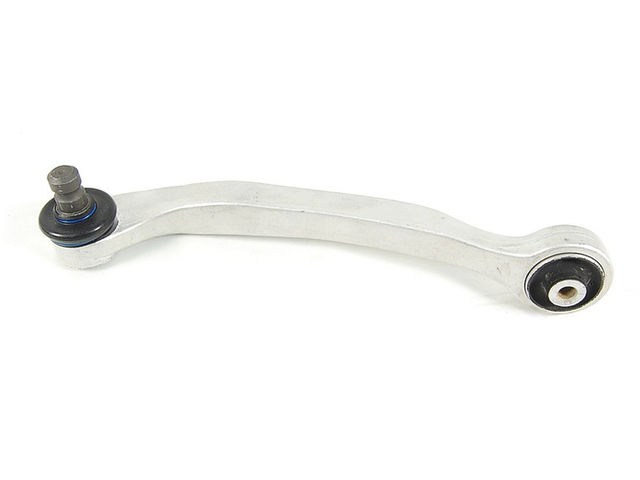 Front Right Upper Forward Control Arm and Ball Joint Assembly - 2006-2011 Audi A6 - Mevotech 18923-05161019