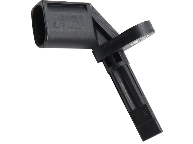 ABS Speed Sensor - 2006-2018 Audi A6 - Beck Arnley 18923-05884166