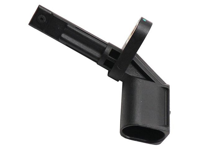 ABS Speed Sensor - 2006-2018 Audi A6 - Beck Arnley 18923-05884167