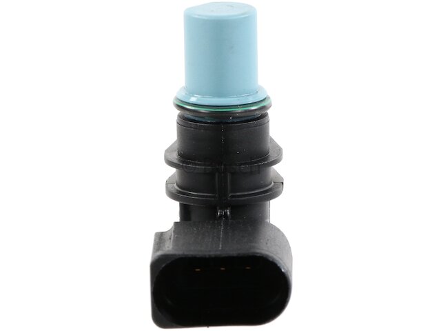 Camshaft Position Sensor - 2006 Audi A6 3.2L V6 - Bosch 18923-06185239