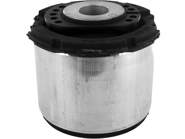 Control Arm Bushing - 2006-2011 Audi A6 C6 Sedan - Vaico 18923-06238485