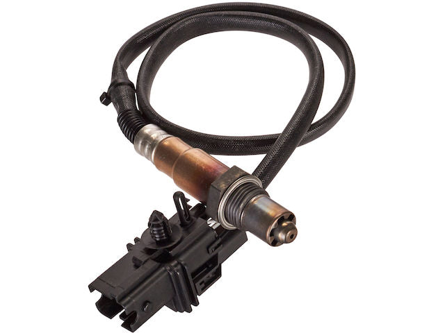 Oxygen Sensor - 2006 Infiniti Q45 4.5L V8 - Spectra Premium 18927-05647770