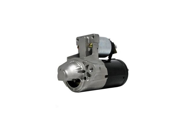 Starter - 2006 Suzuki XL7 2.7L V6 - Pure Energy 18946-05515864