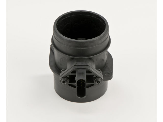 Mass Air Flow Sensor - 2006-2010 Volkswagen Beetle 2.5L 5-Cylinder - Bosch 18947-05219118