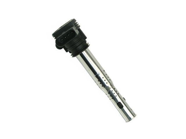 Ignition Coil - 2006-2010, 2012-2014 Volkswagen Passat - Beck Arnley 18948-05221636