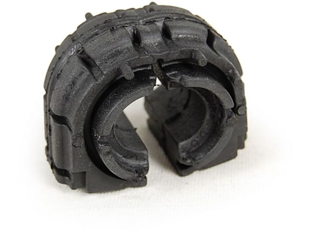 Rear To Frame Sway Bar Bushing - 2006-2010, 2012-2021 Volkswagen Passat - Mevotech 18948-05374647
