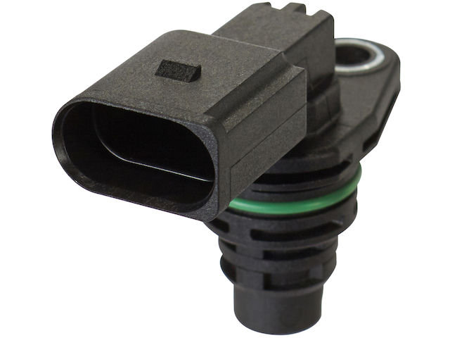 Camshaft Position Sensor - 2006-2008, 2010, 2012-2018 Volkswagen Passat 3.6L V6 - Spectra Premium 18948-05646093
