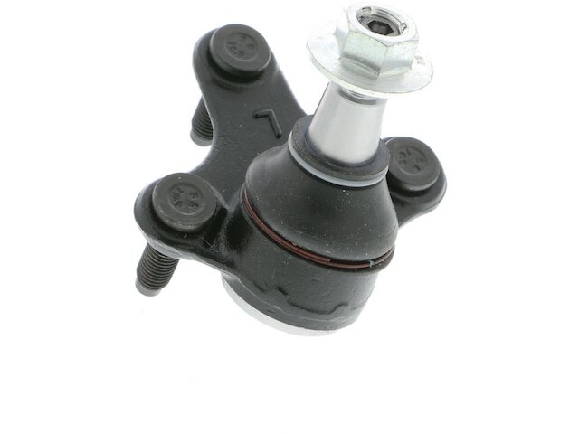 Front Left Ball Joint - 2006-2010 Volkswagen Passat - Vaico 18948-05871326