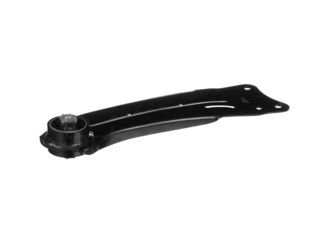 Rear Right Trailing Arm - 2006-2008 Volkswagen Passat - Delphi 18948-05884884