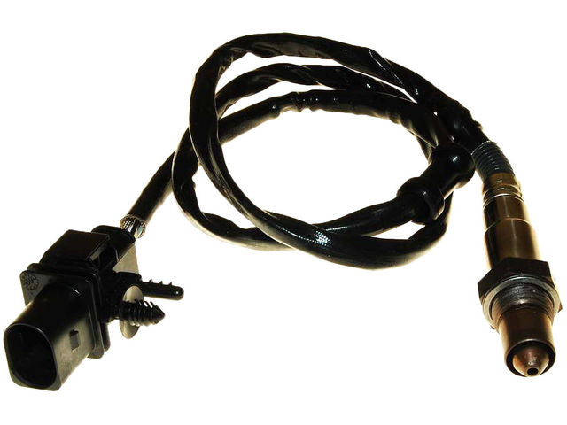 Upstream Oxygen Sensor - 2006 Volkswagen Phaeton 6.0L W12 BRP Naturally Aspirated GAS - Walker 18949-05368905