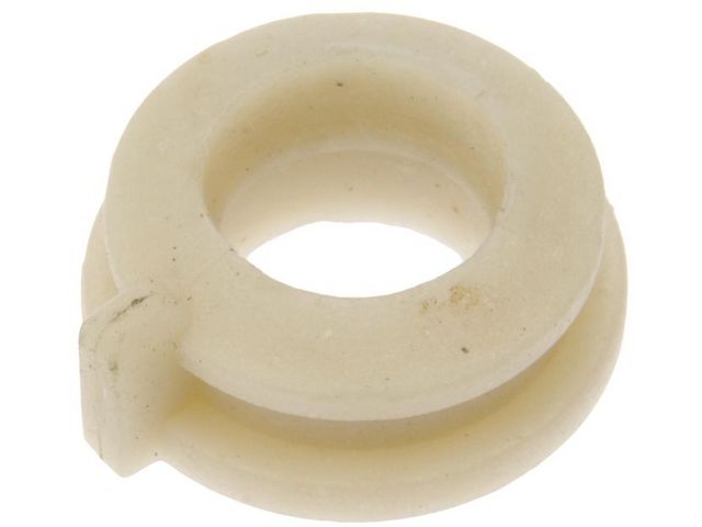 Windshield Wiper Linkage Bushing - 1988-1995 Dodge Grand Caravan - Dorman 1895-05370084