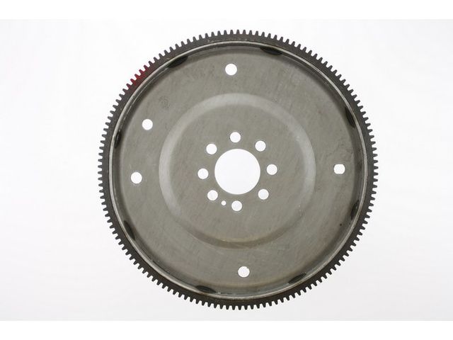 Flex Plate - 1988-1989, 1992-1997 Dodge Grand Caravan - Pioneer Cables 1895-05440761