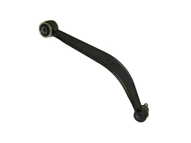 Rear Left Upper Control Arm and Ball Joint Assembly - 2006-2012, 2014 Kia Sedona - Beck Arnley 18952-05454806