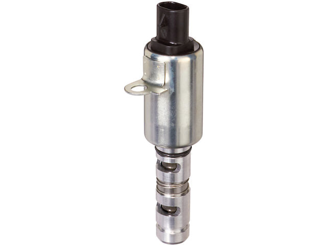 Left Variable Timing Solenoid - 2006-2010 Kia Sedona 3.8L V6 - Spectra Premium 18952-05684734
