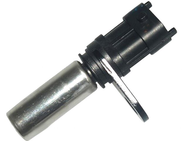 Reference Sensor - 2006-2010, 2014-2017 Kia Sedona 3.8L V6 - Standard Motor Products 18952-05870823