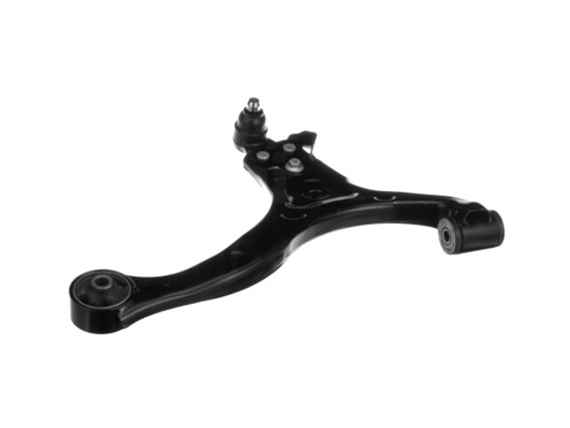 Front Right Lower Control Arm and Ball Joint Assembly - 2006-2008 Kia Sedona - Delphi 18952-05895426