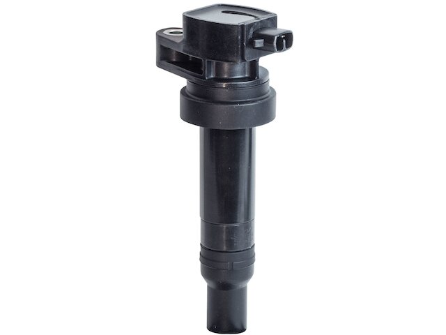 Ignition Coil - 2006-2012, 2014-2018 Kia Sedona - Encore 18952-05945672