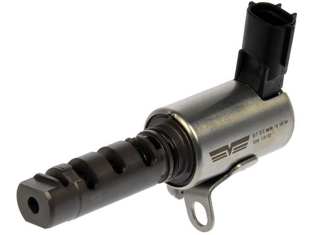 Right Variable Timing Solenoid - 2006-2012 Toyota RAV4 3.5L V6 - Dorman 18953-05251119