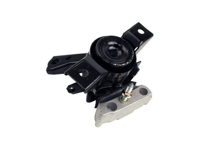 Right Engine Mount - 2006-2008 Toyota RAV4 4WD 2.4L 4-Cylinder - Beck Arnley 18953-05314200