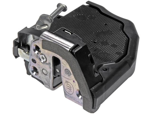 Rear Left Door Lock Actuator Motor - 2006-2019 Toyota RAV4 - Dorman 18953-05456563