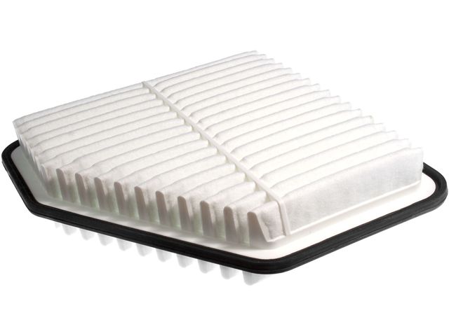 Air Filter - 2006-2012 Toyota RAV4 - Mahle 18953-05458116