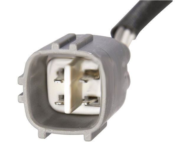 Downstream Oxygen Sensor - 2006-2008 Toyota RAV4 2.4L 4-Cylinder - Spectra Premium 18953-05487850