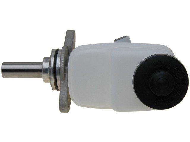 Brake Master Cylinder - 2006-2018 Toyota RAV4 LE 2.5L 4-Cylinder - Raybestos 18953-05750813
