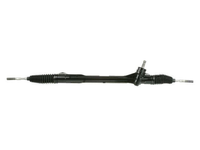 Steering Rack - 2006-2012 Toyota RAV4 Sport - A1 Cardone 18953-05840511