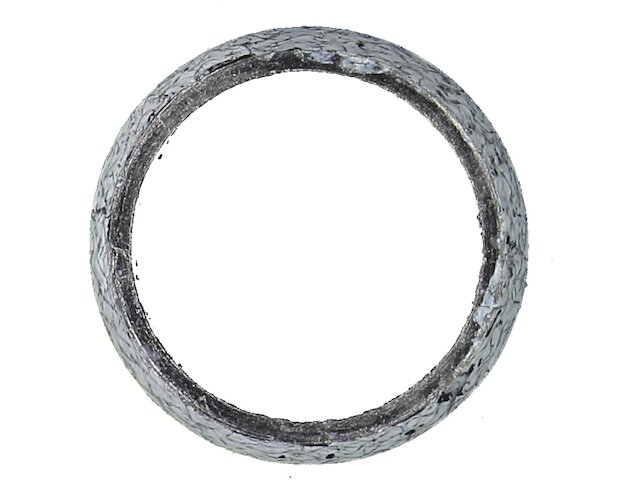 Exhaust Gasket - 2006-2011, 2013-2016 Toyota RAV4 - Victor Reinz 18953-06010808