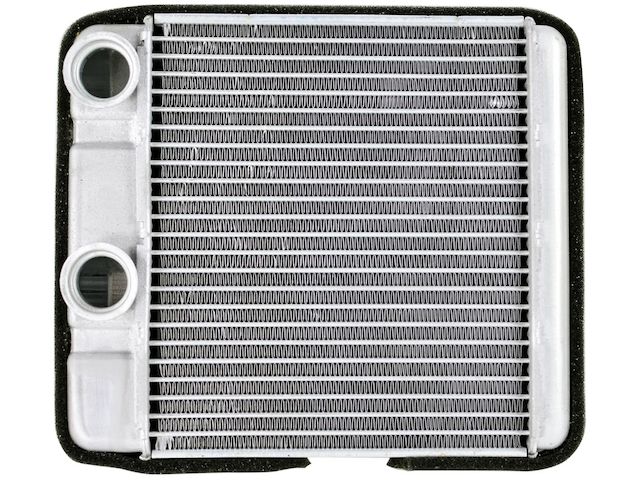 Heater Core - 2007-2016 Cadillac Escalade - OSC Automotive 18954-05650954
