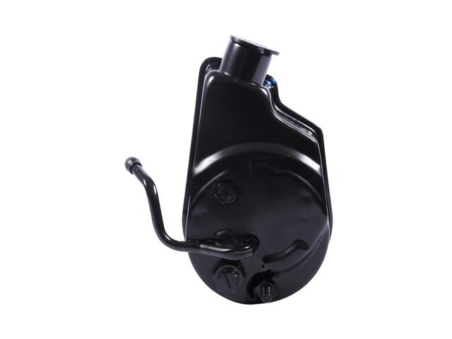 Power Steering Pump - 2007-2014 Cadillac Escalade - BBB Industries 18954-05939693