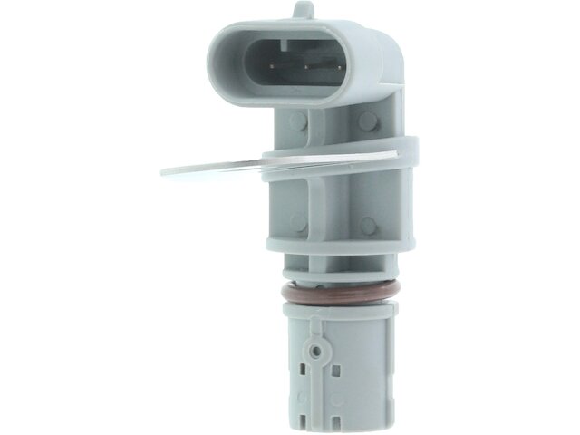 Reference Sensor - 2007-2014 Cadillac Escalade - Motorad 18954-09294711