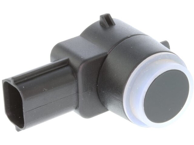 Parking Distance Sensor - 2007-2014 Chevrolet Tahoe - Vemo 18955-05996221