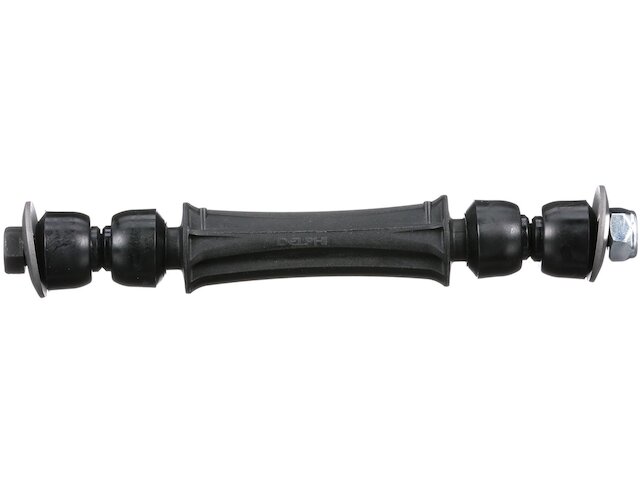 Front Stabilizer Bar Link - 2007-2019 GMC Yukon - Delphi 18956-05985524