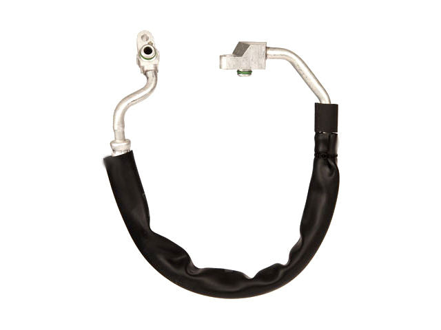A/C Refrigerant Discharge Hose - 2007-2014 Toyota FJ Cruiser - Four Seasons 18957-05512112
