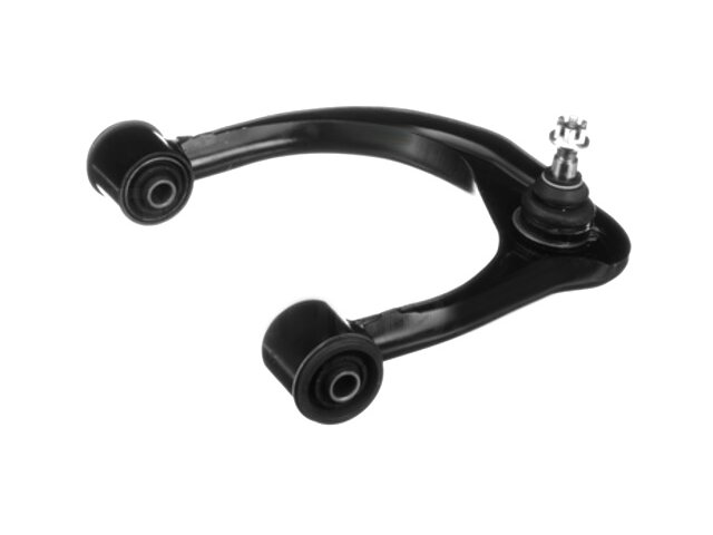 Front Left Upper Control Arm and Ball Joint Assembly - 2007-2014 Toyota FJ Cruiser - Delphi 18957-05884840