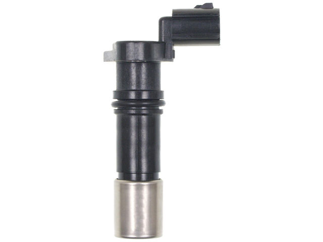 Reference Sensor - 2007-2017 Toyota Camry 3.5L V6 - Standard Motor Products 18958-05183245