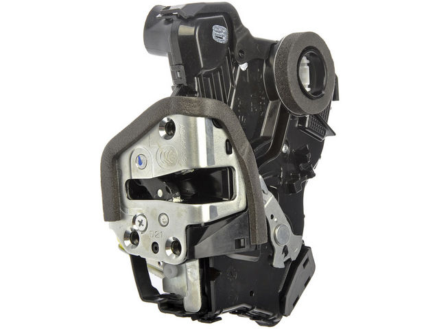 Front Left Door Lock Actuator Motor - 2007-2017 Toyota Camry - Dorman 18958-05221018