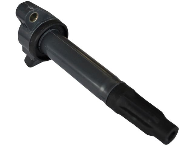 Ignition Coil - 2007-2017 Toyota Camry 3.5L V6 - Spectra Premium 18958-05484816