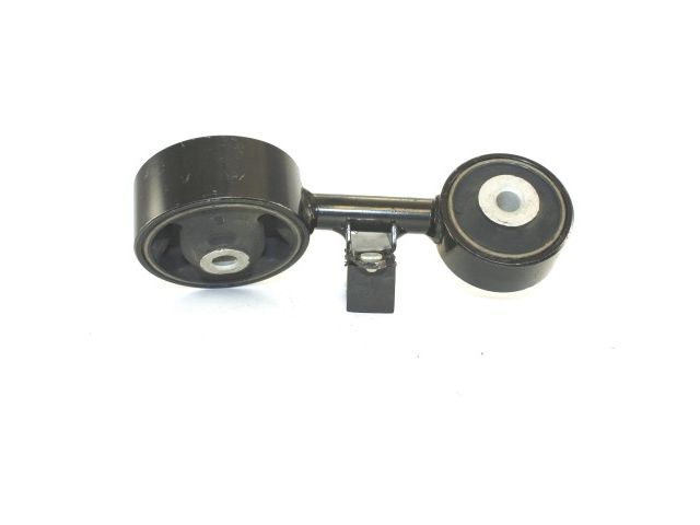 Front Engine Shock Mount - 2007-2011 Toyota Camry - DEA 18958-05539967