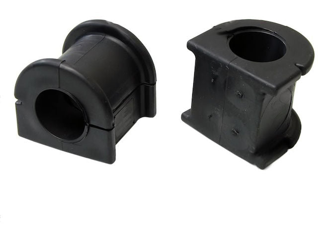 Front To Frame Sway Bar Bushing Kit - 2007-2017 Toyota Camry - Mevotech 18958-05729093