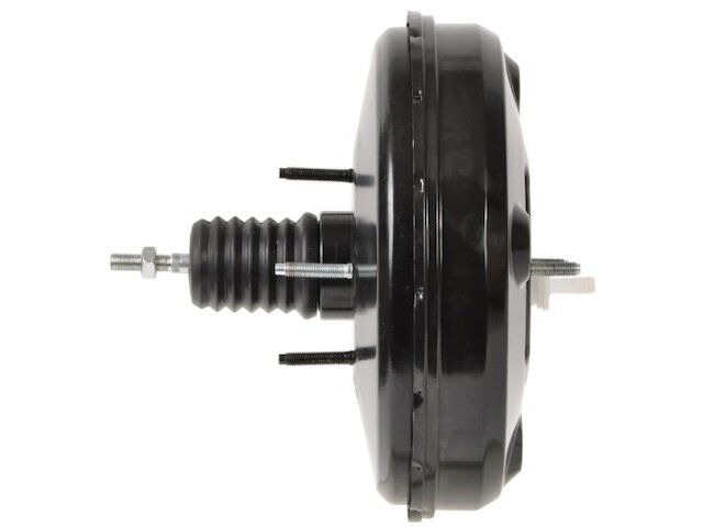 Brake Booster - 2007-2011 Toyota Camry - A1 Cardone 18958-05759104