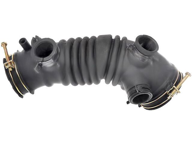 Air Cleaner To Engine Air Intake Hose - 2007-2011 Toyota Camry 2.4L 4-Cylinder - Dorman 18958-05852728