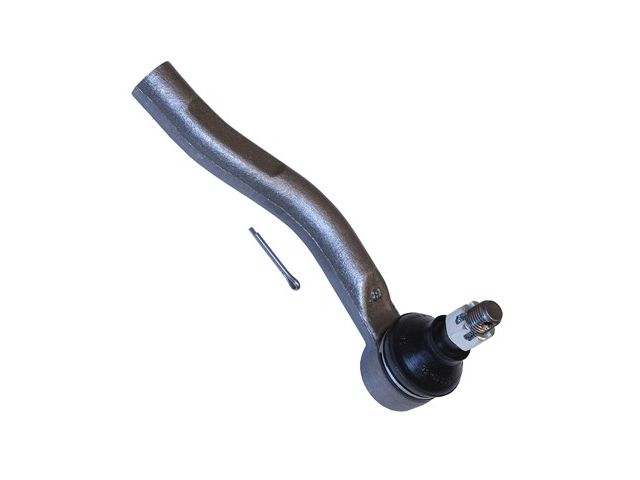 Front Right Outer Tie Rod End - 2007-2018 Toyota Yaris - Beck Arnley 18959-05146360