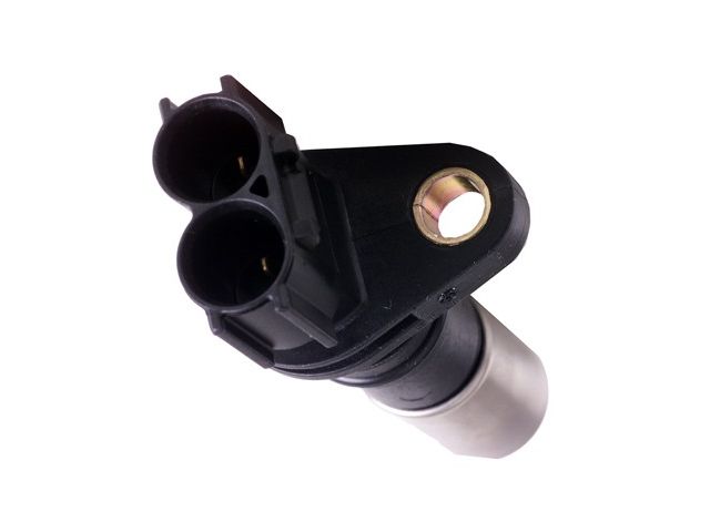 Reference Sensor - 2007-2018 Toyota Yaris 1.5L 4-Cylinder - Beck Arnley 18959-05247900