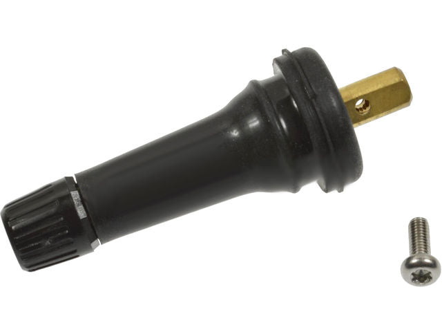 TPMS Programmable Sensor Valve Kit - 2007-2019 Toyota Yaris - Standard Motor Products 18959-06064494